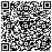 QR Code for bitcoin:bitcoin:bitcoin:bitcoin:bitcoin:bitcoin:bitcoin:bitcoin:bitcoin:bitcoin:bitcoin:125SWJDWs7tuZWaGvUEdbYUhUmjf2hDwrT