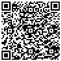 QR Code for bitcoin:bitcoin:bitcoin:bitcoin:bitcoin:bitcoin:bitcoin:bitcoin:bitcoin:bitcoin:bitcoin:125TA3SZwGKn6TYpG8RCFiFcdaxa7UpggV