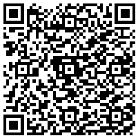 QR Code for bitcoin:bitcoin:bitcoin:bitcoin:bitcoin:bitcoin:bitcoin:bitcoin:bitcoin:bitcoin:bitcoin:125VhtXabevGDzVeFiAVw7gM1qCS9WhyMD