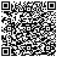 QR Code for bitcoin:bitcoin:bitcoin:bitcoin:bitcoin:bitcoin:bitcoin:bitcoin:bitcoin:bitcoin:bitcoin:125bb6fomBiGH24WnnREci99Rh8qwVRPdC