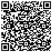 QR Code for bitcoin:bitcoin:bitcoin:bitcoin:bitcoin:bitcoin:bitcoin:bitcoin:bitcoin:bitcoin:bitcoin:125h5fKEWSwexx4ofb2Y33pBraugPYRSeL
