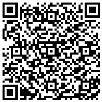 QR Code for bitcoin:bitcoin:bitcoin:bitcoin:bitcoin:bitcoin:bitcoin:bitcoin:bitcoin:bitcoin:bitcoin:12635CkMqAwzqmLXRgA77mwARPCBwpTyDM