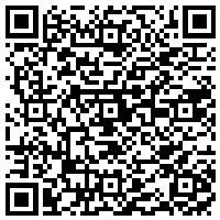 QR Code for bitcoin:bitcoin:bitcoin:bitcoin:bitcoin:bitcoin:bitcoin:bitcoin:bitcoin:bitcoin:bitcoin:126CE1v3Vdo79fnQmTFwmdB3QrCVUdDefn