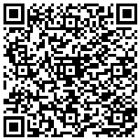 QR Code for bitcoin:bitcoin:bitcoin:bitcoin:bitcoin:bitcoin:bitcoin:bitcoin:bitcoin:bitcoin:bitcoin:126Dym6V1B7bJBw1QjsDBVCDWpExAZRMja