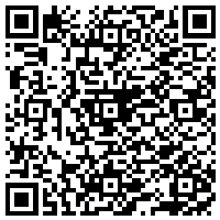 QR Code for bitcoin:bitcoin:bitcoin:bitcoin:bitcoin:bitcoin:bitcoin:bitcoin:bitcoin:bitcoin:bitcoin:126Rowo2s15FvhNRsdzkKJDsov2MMJpeAt