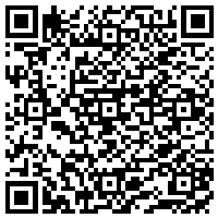 QR Code for bitcoin:bitcoin:bitcoin:bitcoin:bitcoin:bitcoin:bitcoin:bitcoin:bitcoin:bitcoin:bitcoin:126SYbFNvUSiVB2QwwSwxvWi4Mi3C446mm