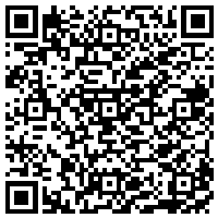 QR Code for bitcoin:bitcoin:bitcoin:bitcoin:bitcoin:bitcoin:bitcoin:bitcoin:bitcoin:bitcoin:bitcoin:126UZ5PDt2uJM1LEGr1nazj82chimTzSWV