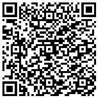 QR Code for bitcoin:bitcoin:bitcoin:bitcoin:bitcoin:bitcoin:bitcoin:bitcoin:bitcoin:bitcoin:bitcoin:126daRf4v3Xxi2cxvgUBhcZ9cPy339FCnp