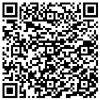 QR Code for bitcoin:bitcoin:bitcoin:bitcoin:bitcoin:bitcoin:bitcoin:bitcoin:bitcoin:bitcoin:bitcoin:126gnSUpD8hsad4HsGBMPFCpccMZsPoRFk