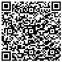 QR Code for bitcoin:bitcoin:bitcoin:bitcoin:bitcoin:bitcoin:bitcoin:bitcoin:bitcoin:bitcoin:bitcoin:126xGSnsAt7fuUjFsrKuehmSUpfR41MDWo