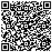 QR Code for bitcoin:bitcoin:bitcoin:bitcoin:bitcoin:bitcoin:bitcoin:bitcoin:bitcoin:bitcoin:bitcoin:12729DEHd6LCVF7EXz1RZSWqd9X3GuDUpo