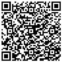 QR Code for bitcoin:bitcoin:bitcoin:bitcoin:bitcoin:bitcoin:bitcoin:bitcoin:bitcoin:bitcoin:bitcoin:1273dvCS7WgtHrRjFrNJEYb5Mv2RtCk7Jj