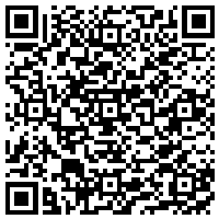 QR Code for bitcoin:bitcoin:bitcoin:bitcoin:bitcoin:bitcoin:bitcoin:bitcoin:bitcoin:bitcoin:bitcoin:127BFjBFUeRKfLhMeapycWqBJD5Bx4vnq7