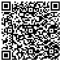 QR Code for bitcoin:bitcoin:bitcoin:bitcoin:bitcoin:bitcoin:bitcoin:bitcoin:bitcoin:bitcoin:bitcoin:127F8WUnamXCLKKcYBeWLG5opquHTSAi6S