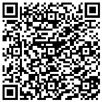 QR Code for bitcoin:bitcoin:bitcoin:bitcoin:bitcoin:bitcoin:bitcoin:bitcoin:bitcoin:bitcoin:bitcoin:127HTH9Kweb1wt5b68EVaWs4okVYUhM3dH