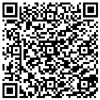 QR Code for bitcoin:bitcoin:bitcoin:bitcoin:bitcoin:bitcoin:bitcoin:bitcoin:bitcoin:bitcoin:bitcoin:127JWg9YdVFFWDTVx2PuR6rUVRmLcwFPRf