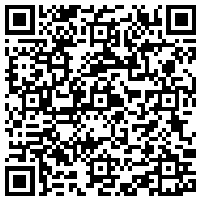 QR Code for bitcoin:bitcoin:bitcoin:bitcoin:bitcoin:bitcoin:bitcoin:bitcoin:bitcoin:bitcoin:bitcoin:127RNkMu9SAVRPMtK4dYquAgYPJp8DqYfi