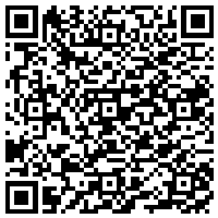 QR Code for bitcoin:bitcoin:bitcoin:bitcoin:bitcoin:bitcoin:bitcoin:bitcoin:bitcoin:bitcoin:bitcoin:127S55xvsdKzuKDpkqdqRNsaP4Vriuo4en
