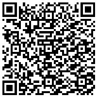 QR Code for bitcoin:bitcoin:bitcoin:bitcoin:bitcoin:bitcoin:bitcoin:bitcoin:bitcoin:bitcoin:bitcoin:127g5zyi2VrJkzefDLSp9jsEBgnuFnWrsp
