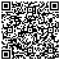 QR Code for bitcoin:bitcoin:bitcoin:bitcoin:bitcoin:bitcoin:bitcoin:bitcoin:bitcoin:bitcoin:bitcoin:127pFuKcykCic2RQECyaac45aQP8HtmRvx