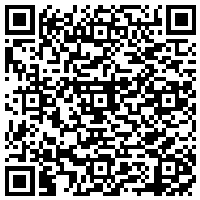 QR Code for bitcoin:bitcoin:bitcoin:bitcoin:bitcoin:bitcoin:bitcoin:bitcoin:bitcoin:bitcoin:bitcoin:127rg8C3Jw5SyJmG2WDd2yuwwYGghSoiE1
