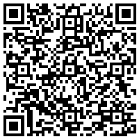 QR Code for bitcoin:bitcoin:bitcoin:bitcoin:bitcoin:bitcoin:bitcoin:bitcoin:bitcoin:bitcoin:bitcoin:127wuYRptMBvFuXDmBEvcC2Smxz4NXUADf