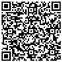 QR Code for bitcoin:bitcoin:bitcoin:bitcoin:bitcoin:bitcoin:bitcoin:bitcoin:bitcoin:bitcoin:bitcoin:127xD4Upbcn331s1oZe8UDQ9j39Xx7GDLC