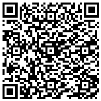 QR Code for bitcoin:bitcoin:bitcoin:bitcoin:bitcoin:bitcoin:bitcoin:bitcoin:bitcoin:bitcoin:bitcoin:12825UiF3wWqPcwp4mkfRWsiKsBiD3eijU