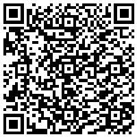 QR Code for bitcoin:bitcoin:bitcoin:bitcoin:bitcoin:bitcoin:bitcoin:bitcoin:bitcoin:bitcoin:bitcoin:128RwF9wpr2ZmdncGvR6iWP6RcSTS85W2c