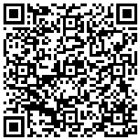 QR Code for bitcoin:bitcoin:bitcoin:bitcoin:bitcoin:bitcoin:bitcoin:bitcoin:bitcoin:bitcoin:bitcoin:128SRaBVRJFqw7aCcBQw3SmGRaptcZ5ZGA