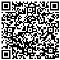 QR Code for bitcoin:bitcoin:bitcoin:bitcoin:bitcoin:bitcoin:bitcoin:bitcoin:bitcoin:bitcoin:bitcoin:128YubCZpTd9ApQLFn91qaGXih4XzaQqES