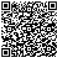 QR Code for bitcoin:bitcoin:bitcoin:bitcoin:bitcoin:bitcoin:bitcoin:bitcoin:bitcoin:bitcoin:bitcoin:128abEE1MoA5R3JxUpPaiMDmQ75eJyiRGy