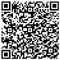 QR Code for bitcoin:bitcoin:bitcoin:bitcoin:bitcoin:bitcoin:bitcoin:bitcoin:bitcoin:bitcoin:bitcoin:128ax11mtE8pS8LhZ2edMLtzEfd5UsShLy