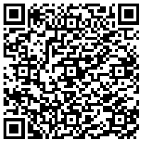 QR Code for bitcoin:bitcoin:bitcoin:bitcoin:bitcoin:bitcoin:bitcoin:bitcoin:bitcoin:bitcoin:bitcoin:128h4DZBiqJuRaYpRw6KMyDaPyG9ckuesz