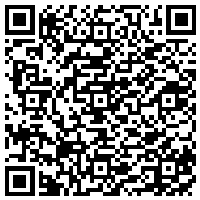 QR Code for bitcoin:bitcoin:bitcoin:bitcoin:bitcoin:bitcoin:bitcoin:bitcoin:bitcoin:bitcoin:bitcoin:128io6PRXNTPixrhvEWrSwfBFf7ujbpkJF