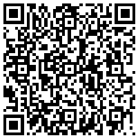 QR Code for bitcoin:bitcoin:bitcoin:bitcoin:bitcoin:bitcoin:bitcoin:bitcoin:bitcoin:bitcoin:bitcoin:128rnPMCYwCUse1ZTFFYWFAQfcBojgRZaH