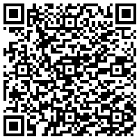 QR Code for bitcoin:bitcoin:bitcoin:bitcoin:bitcoin:bitcoin:bitcoin:bitcoin:bitcoin:bitcoin:bitcoin:128vJSaeexDLG9hmYpcNKiQkGHp9gXtz2D