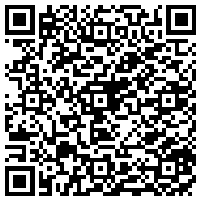 QR Code for bitcoin:bitcoin:bitcoin:bitcoin:bitcoin:bitcoin:bitcoin:bitcoin:bitcoin:bitcoin:bitcoin:128vzfQJjw79SPdnD9uR4eR2oxVX9aeV54