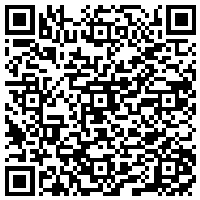 QR Code for bitcoin:bitcoin:bitcoin:bitcoin:bitcoin:bitcoin:bitcoin:bitcoin:bitcoin:bitcoin:bitcoin:1291kaMvyr3SSbfCxVHBPPPRcTPpTVTFCF