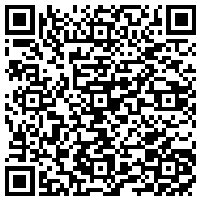 QR Code for bitcoin:bitcoin:bitcoin:bitcoin:bitcoin:bitcoin:bitcoin:bitcoin:bitcoin:bitcoin:bitcoin:1298CBYbZP45ynZkLQnbrUnNT5UvN9Xqnc