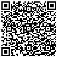 QR Code for bitcoin:bitcoin:bitcoin:bitcoin:bitcoin:bitcoin:bitcoin:bitcoin:bitcoin:bitcoin:bitcoin:129BazWP9TSnSnSzyWDDD6Qt2bfVRH7CGG