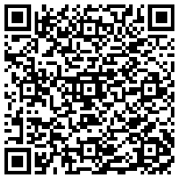 QR Code for bitcoin:bitcoin:bitcoin:bitcoin:bitcoin:bitcoin:bitcoin:bitcoin:bitcoin:bitcoin:bitcoin:129Bj249AG2RLbbpdevkDmNqsVzPgwWFW1