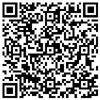 QR Code for bitcoin:bitcoin:bitcoin:bitcoin:bitcoin:bitcoin:bitcoin:bitcoin:bitcoin:bitcoin:bitcoin:129ECToJmgjzHMBFMen9PqKMrCnzzekAHc