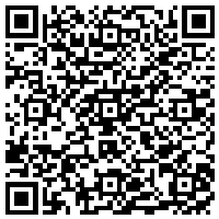 QR Code for bitcoin:bitcoin:bitcoin:bitcoin:bitcoin:bitcoin:bitcoin:bitcoin:bitcoin:bitcoin:bitcoin:129Lw8itT2REVdHUSZBUDdTL2ciw9GuG87