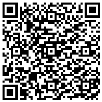 QR Code for bitcoin:bitcoin:bitcoin:bitcoin:bitcoin:bitcoin:bitcoin:bitcoin:bitcoin:bitcoin:bitcoin:129MN6fM5P8MMwFuiAipBsWv27Aj6iWoLT