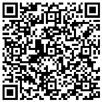 QR Code for bitcoin:bitcoin:bitcoin:bitcoin:bitcoin:bitcoin:bitcoin:bitcoin:bitcoin:bitcoin:bitcoin:129PHvJqQ8Z2HoQFSZYACq7PaKZpJobPdP
