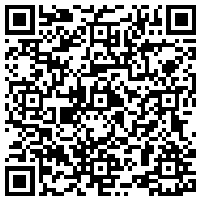 QR Code for bitcoin:bitcoin:bitcoin:bitcoin:bitcoin:bitcoin:bitcoin:bitcoin:bitcoin:bitcoin:bitcoin:129SF7rbafqcxeNucmB1JL2VDTcYPLYvs2