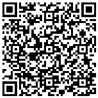 QR Code for bitcoin:bitcoin:bitcoin:bitcoin:bitcoin:bitcoin:bitcoin:bitcoin:bitcoin:bitcoin:bitcoin:129SvTpAXkCwUALRTozans3MALdZCnvGm9
