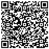 QR Code for bitcoin:bitcoin:bitcoin:bitcoin:bitcoin:bitcoin:bitcoin:bitcoin:bitcoin:bitcoin:bitcoin:129VsNkYUYEEUdX4VsSkdep7AxFBUxmB9V