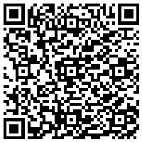 QR Code for bitcoin:bitcoin:bitcoin:bitcoin:bitcoin:bitcoin:bitcoin:bitcoin:bitcoin:bitcoin:bitcoin:129X16miEk2q89cvqEYqEe823EvjXPbTsq